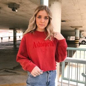 sold on insta @ bluehoneythrift